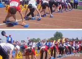 为什么概率思维能提升水平（概率思维如何助你进阶）