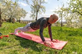 篮球员饮食与恢复方案