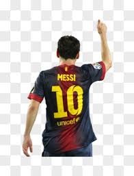 [中超]河南俱乐部战平山东泰山