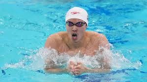 [流言板]珍妮：湖人想夺冠东契奇想赢，他是25岁全球巨星未来可期40亮82回复