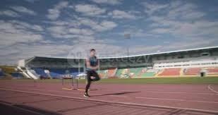 MLB》挥别守护者 张育成改披海盗6号战袍