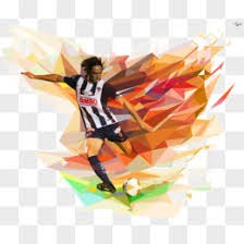 DraftKings与NBA续签独家博彩合作伙伴