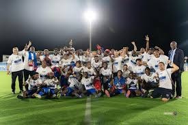 2025年iGaming大奖最佳加密赌场