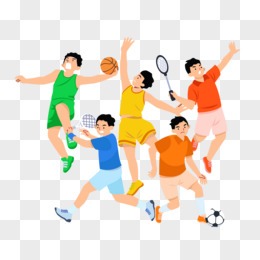 《剑星》工作室CEO称掌握AI是与中国游戏行业竞争的关键