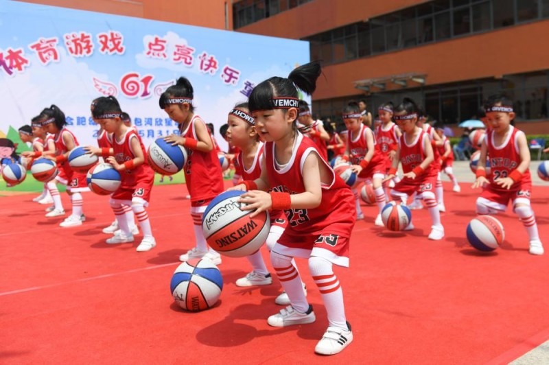 《漫威：终极逆转》S16赛季神奇四侠来袭！