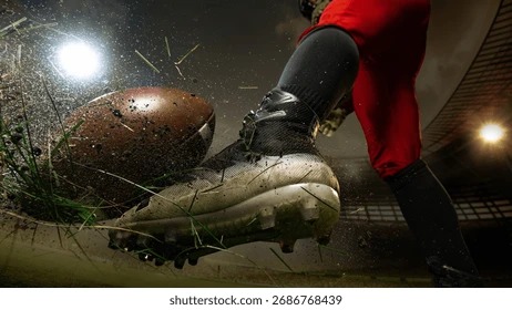 阿尔巴：这场或许是我最后一场比赛；期待有机会回诺坎普看球