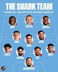 广东男篮在俱乐部杯赛中以90-70战胜广州男篮，小将王洪泽表现突出，阵容实力强劲。