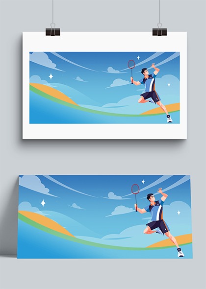 [天下足球]贡萨洛戴帽 皇马大胜皇家贝蒂斯