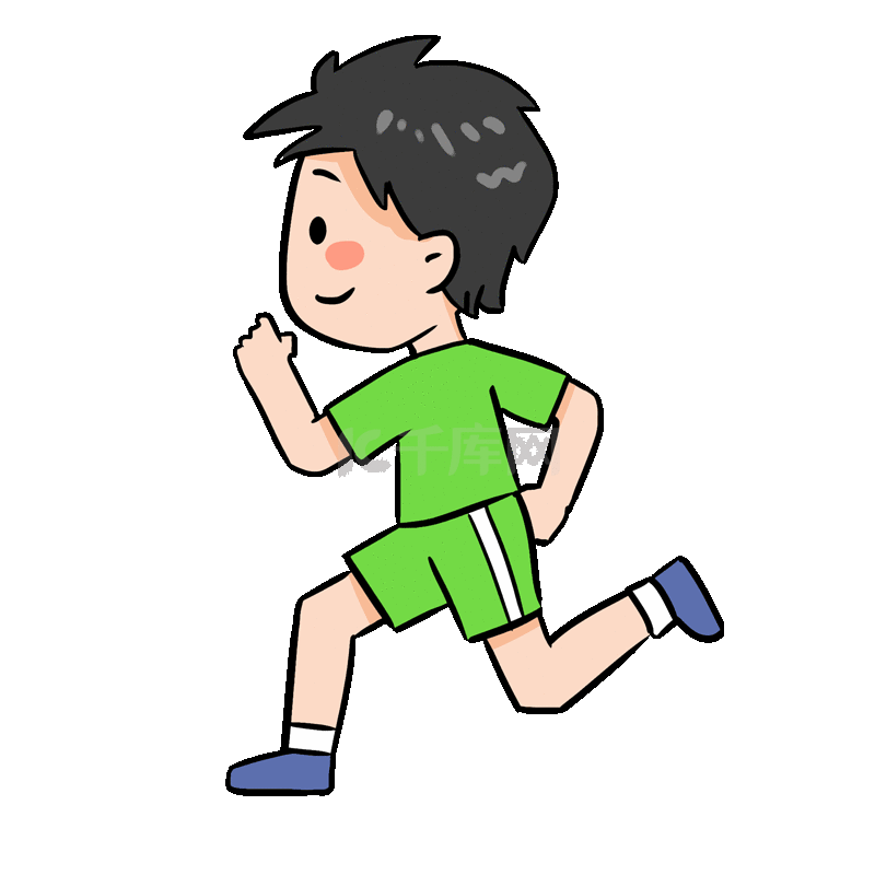 【王者荣耀】奶茶发文告别AG：离开不是终点是换种方式蓄力