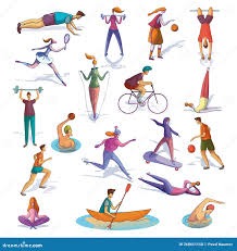 佳夫：我曾与塞内加尔以及芬兰接触，两年后重返德国队很开心