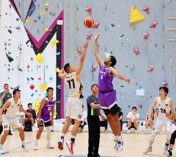 亚冠精英联赛｜ 客场2比1挫中岸水手 南虎添晋级16强机会