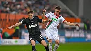 德州扑克不是赌运气（德州扑克靠的不是运气）