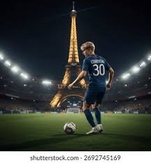 德州游骑兵队王牌科尔·汉梅尔斯在加盟首战即表现优异，确立轮值核心