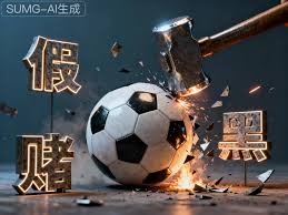 从大运到世运 成都如何用体育“圈粉”世界？