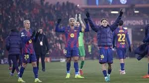 杨泽翔后场出球失误董岩鋒破门 申花0-1落后蓉城