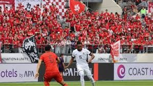 巴萨本赛季场均158.2万独立视听观众位列西甲第1，皇马148万排第2