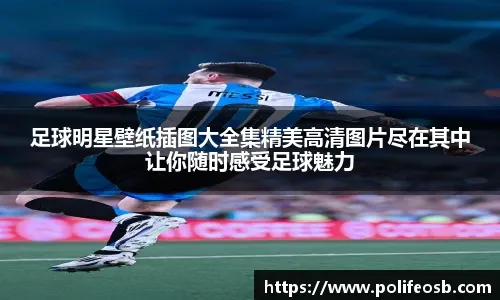 读局慢，是优势？（慢读局，能带来优势吗？）