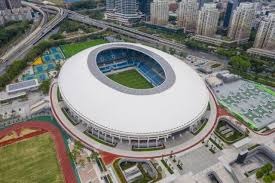 逆水寒手游永夜星都神域团本攻略机制详解