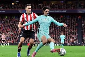 2025 赛季：底特律老虎队年轻阵容在季后赛的表现被媒体评为“年度最佳成长故事”