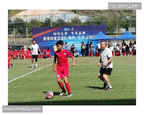 游泳——全国春季锦标赛：孙杨获男子400米自由泳亚军