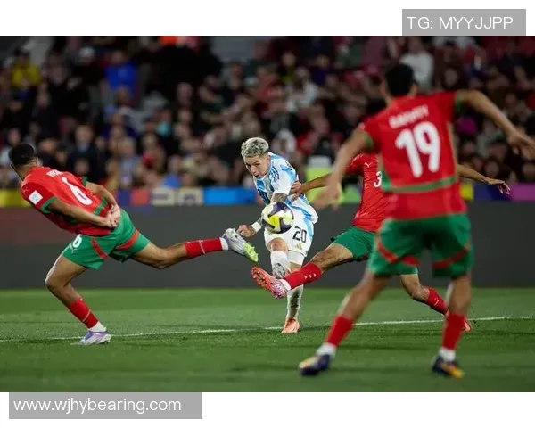 恰尔汗奥卢：意甲对决中的战术核心与数据揭秘