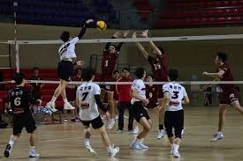 赫斯基建议希克投奔斯洛特，莱斯特城要找机会启用贝尔萨