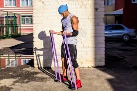 日职球队海外拉练的真实价值