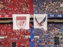 山东双核齐爆！小高攻守回暖锁小外，陶汉林统治级，就差陈林坚了＂