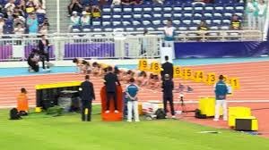 罗马诺：托纳利缺战与挪威的世预赛，据悉将返回纽卡