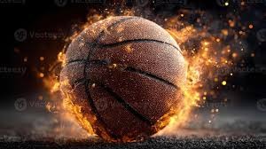 实至名归！阿尔瓦雷斯当选本轮欧冠最佳球员