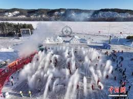 图片报：法兰克福关注美因茨24岁日本中场佐野海舟