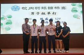 体操奥运冠军为小洛熙事件发声，称真相不应该这么难，自己也即将当妈妈