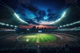 详解棒球规则中的“布阵禁令”对内野手身体素质要求的提升