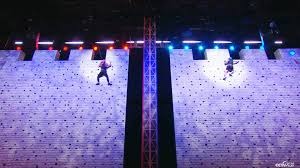 纽约洋基队宣布 2026 赛季将为所有购票球迷提供免费的球员数据实时分析手册