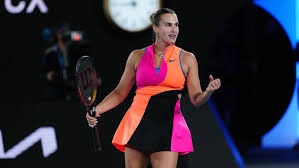 赵继伟复出单骑救主，球星伤病潮会否改变CBA争冠格局？