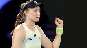 综合体育赛事日历 各类比赛时间节点整理