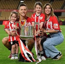 布克31分 太阳力克尼克斯