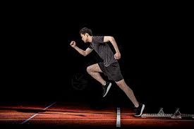 韩国球星李政厚以 6 年 1.13 亿美元加盟旧金山巨人，绰号“风之孙”登陆北美