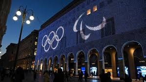 [图]中超-路易斯中框卢卡斯失良机 申花0-0浙江3轮不胜