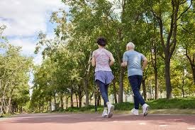 打破尘封33年纪录，4号秀真不得了！三球让位吧，他才是老大