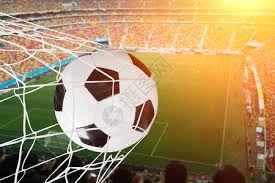 电讯报：纽卡有意引进小将斯密特，该球员非常乐意在一月加盟