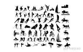 游戏出海俄罗斯，Yandex助力实现高效买量和变现！