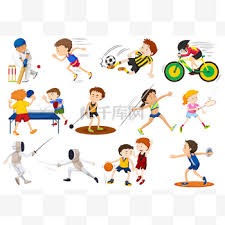 身材火辣气质出众！杨幂成为《晶核》手游的代言人！