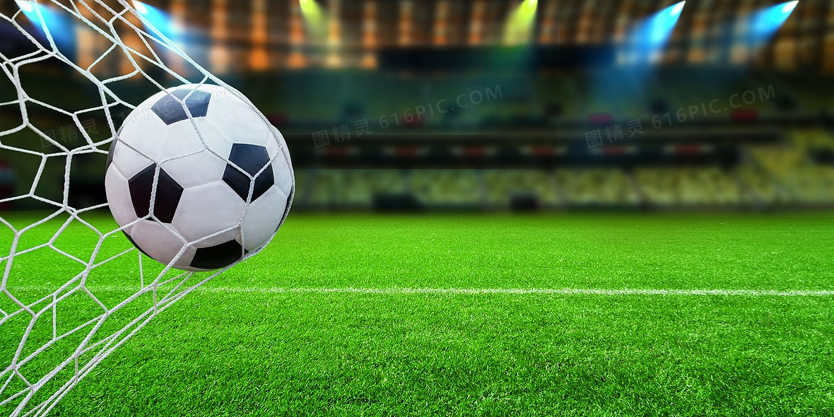 《巫师》游戏销量突破五千万 期待下次旅途再相聚