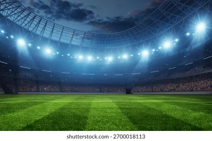 为什么球员喜欢在全垒打后指向天