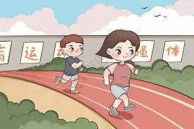 皮蓬小女儿现身湖人比赛，高挑辣妹气质满分，完美继承父母基因