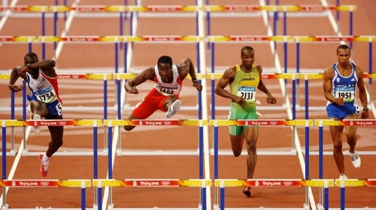 《王国之心4》官网久违更新引粉丝自嘲：我们彻底没救了