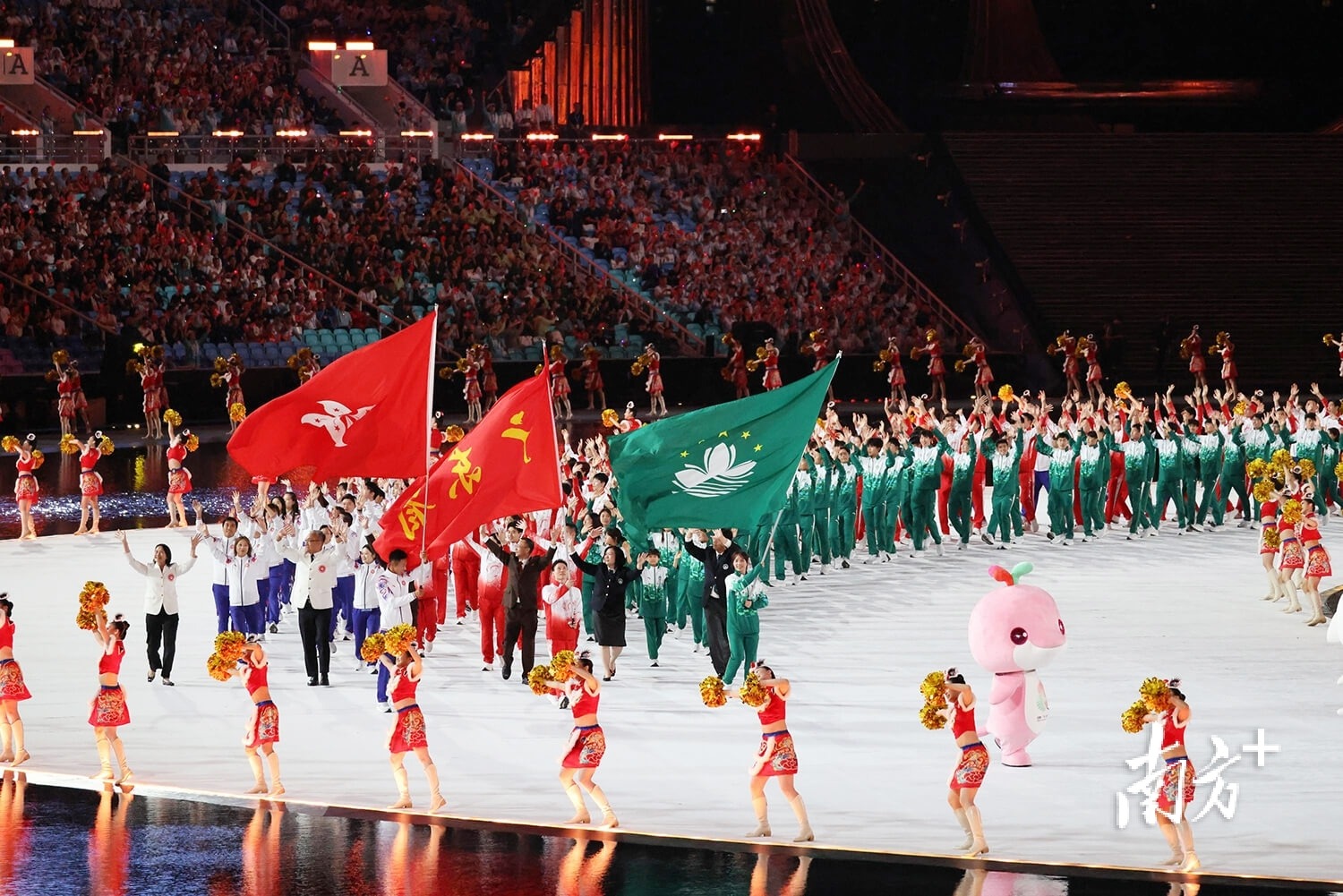 撞新秀墙！榜眼秀哈珀11中1&三分5中0仅得3分